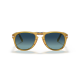 PERSOL PO0714SM/204/S3 STEVE MCQUEEN PERSOL PO0714SM/204/S3 STEVE MCQUEEN